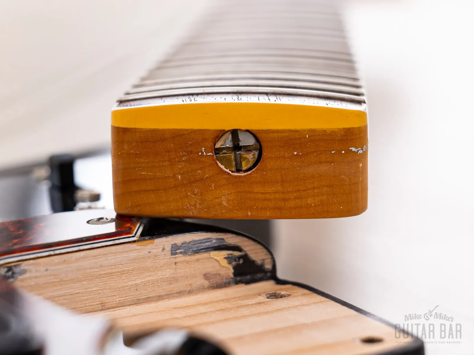 Изображение №18