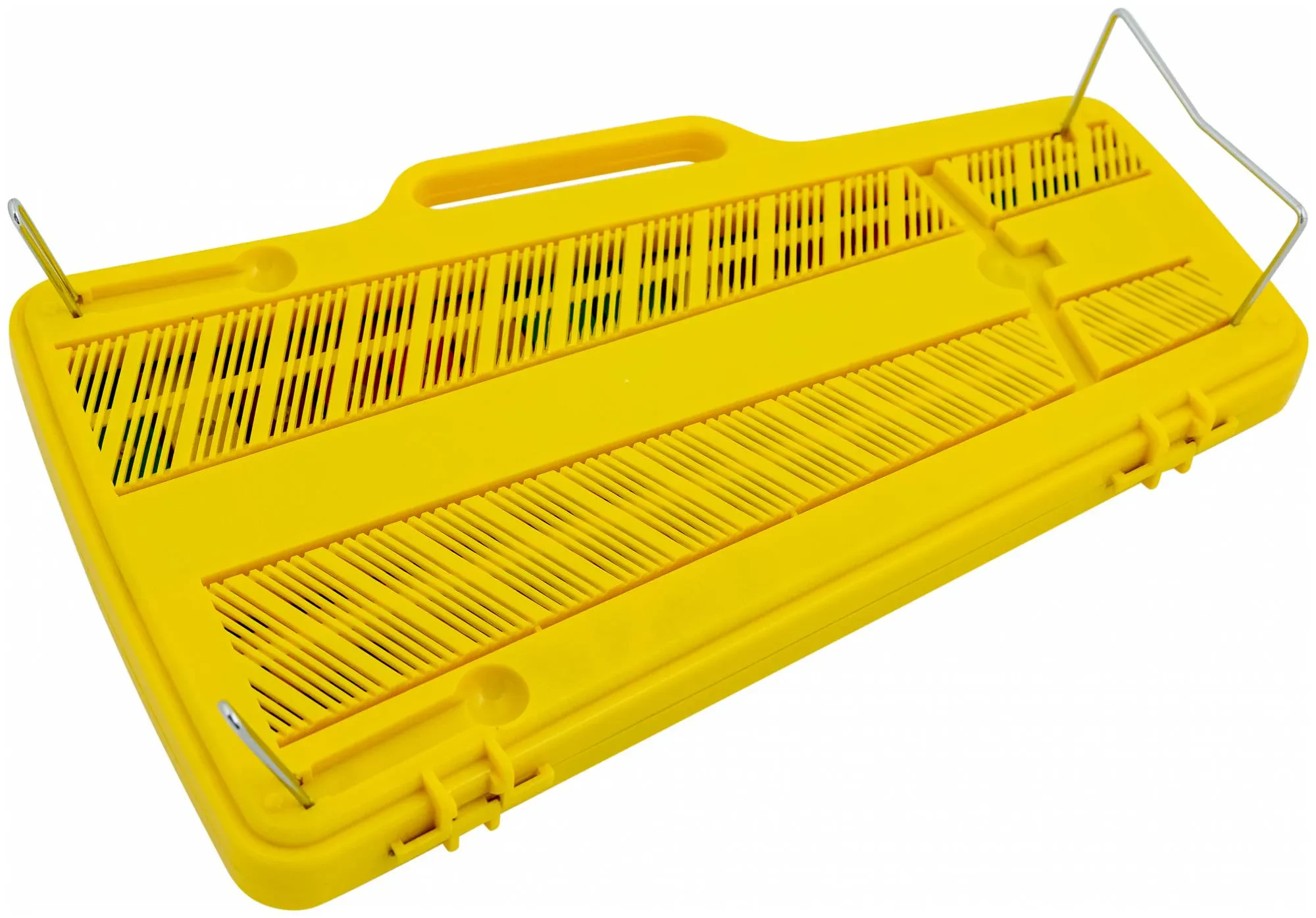 Изображение №3