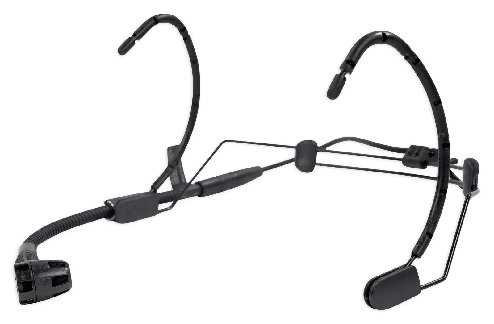 Изображение №2