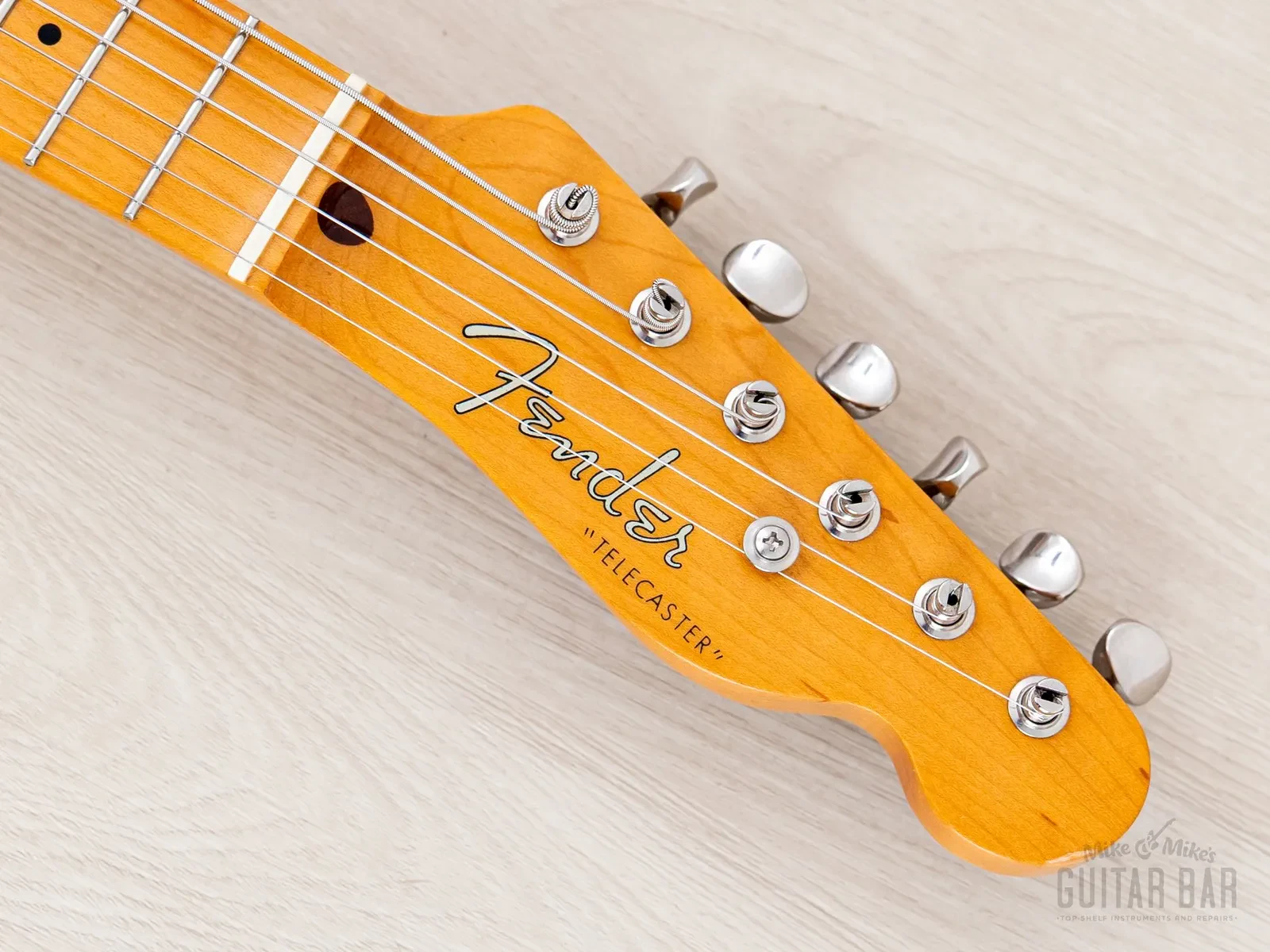 Изображение №4