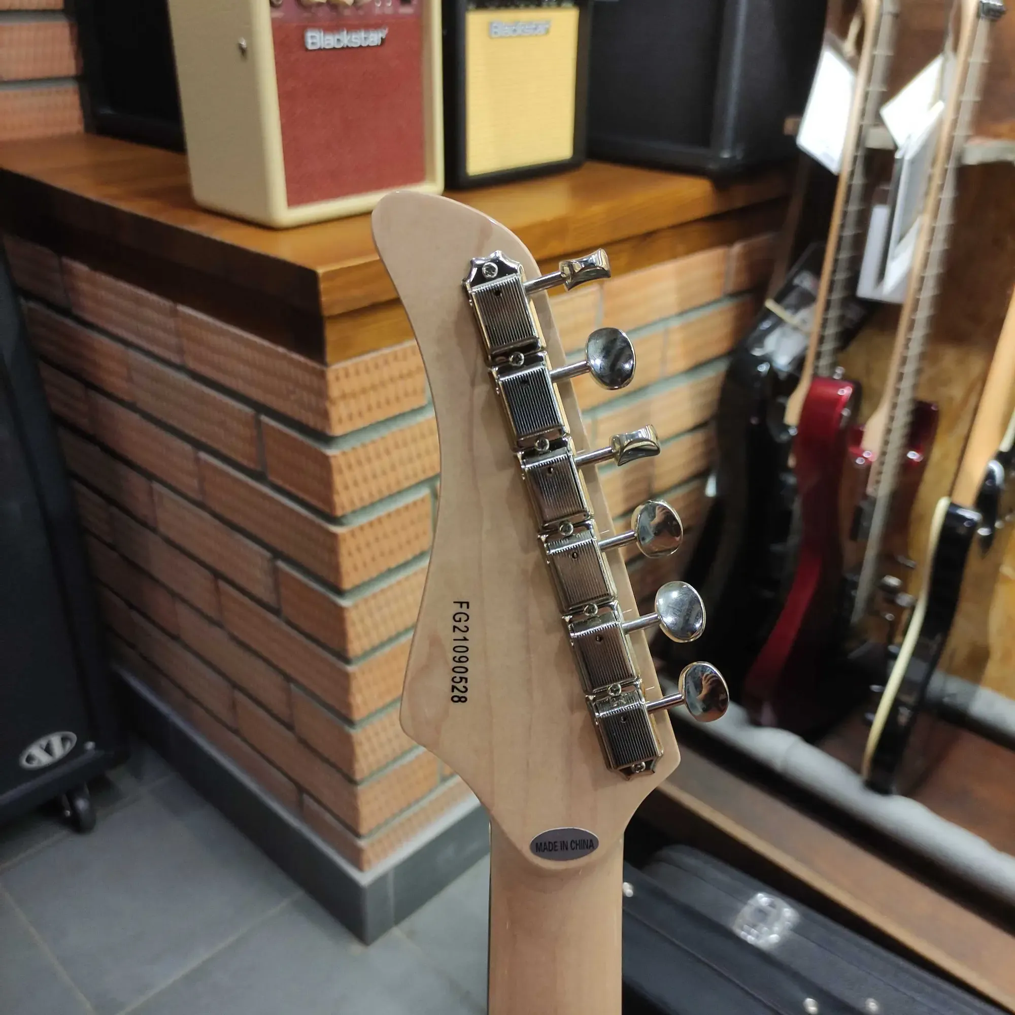 Изображение №19