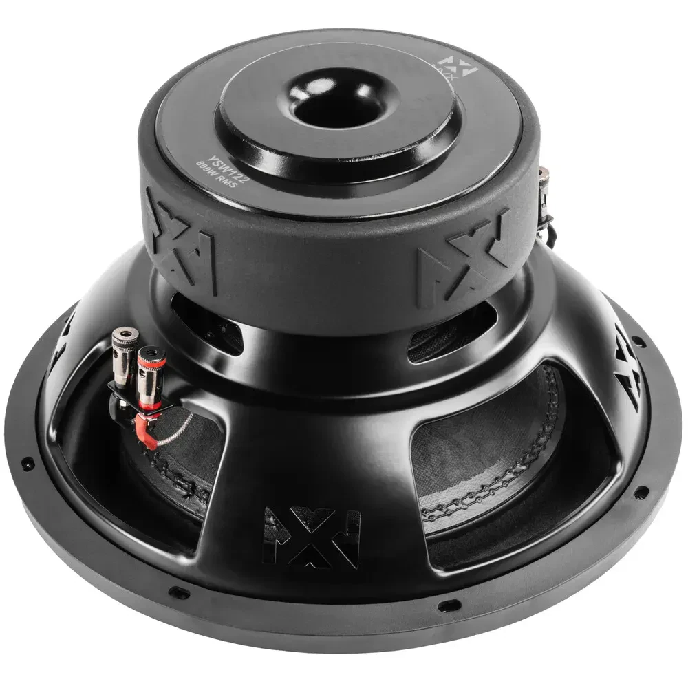 Изображение №10