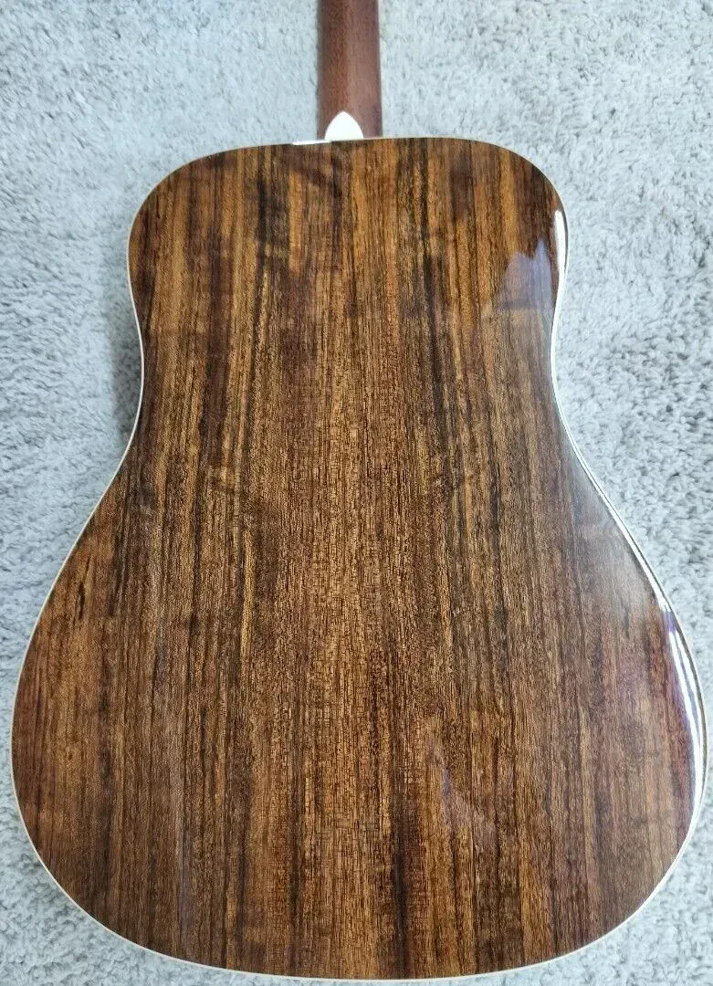 Изображение №6