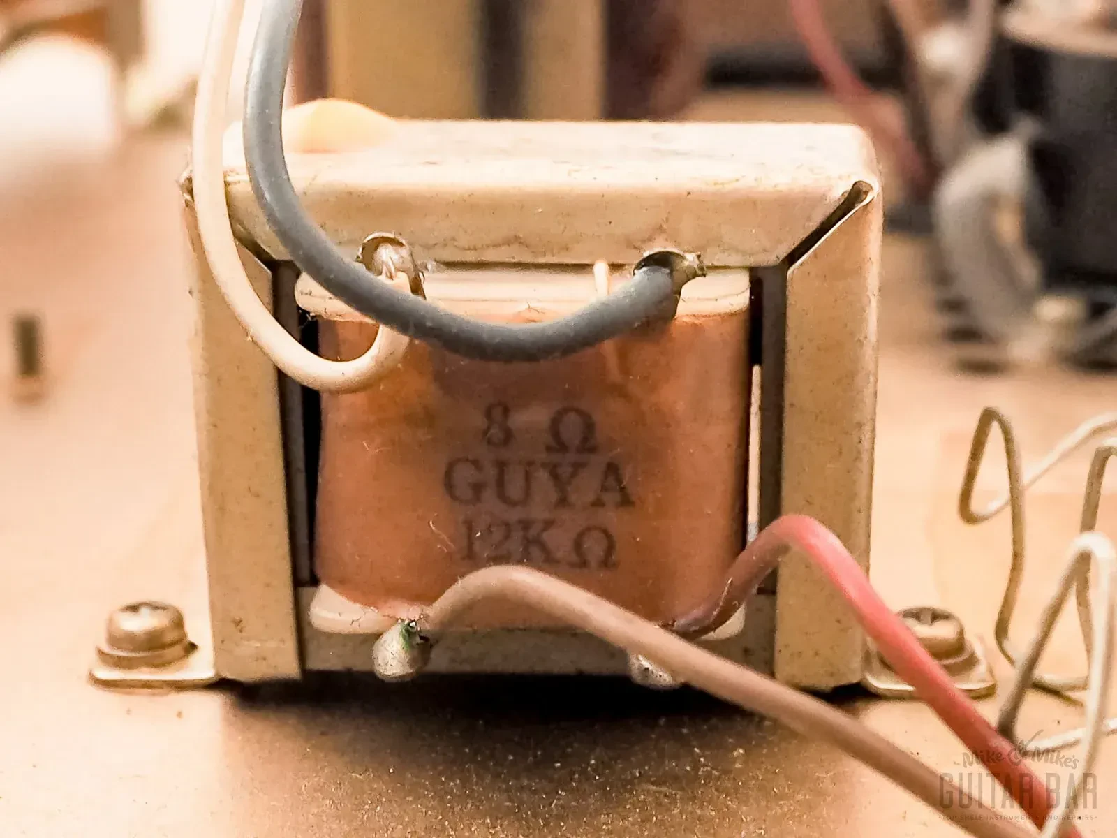 Изображение №12