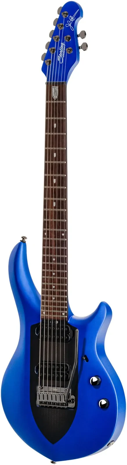 Изображение №3