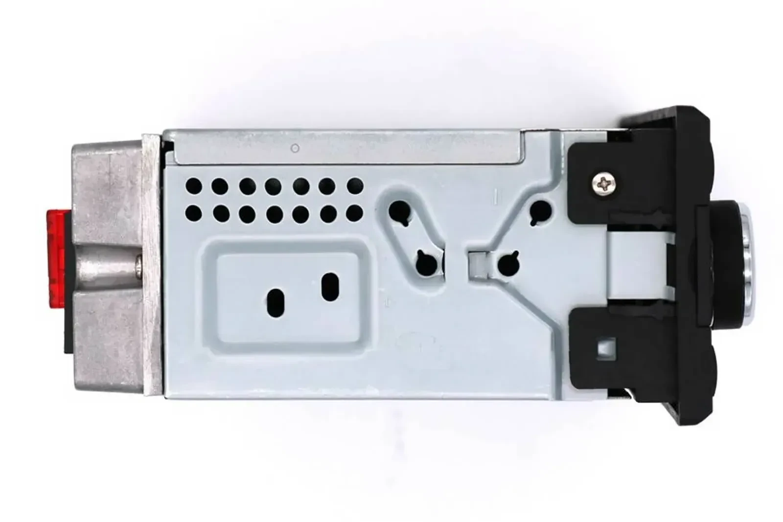 Изображение №2