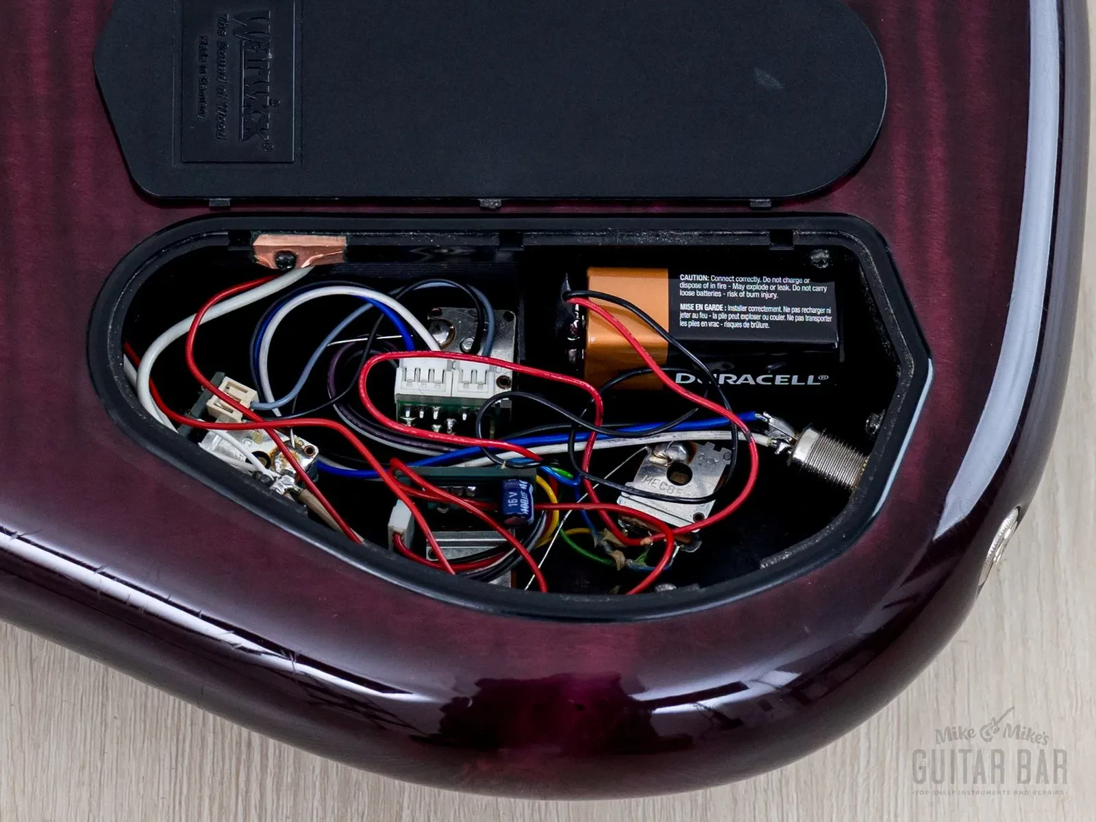 Изображение №16