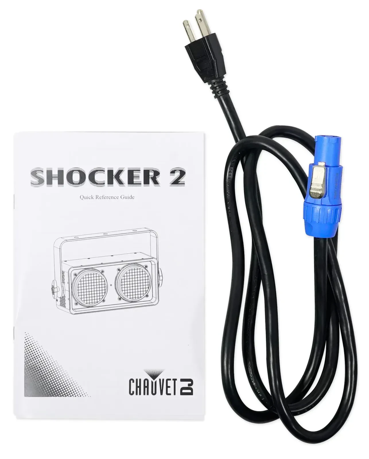 Изображение №8