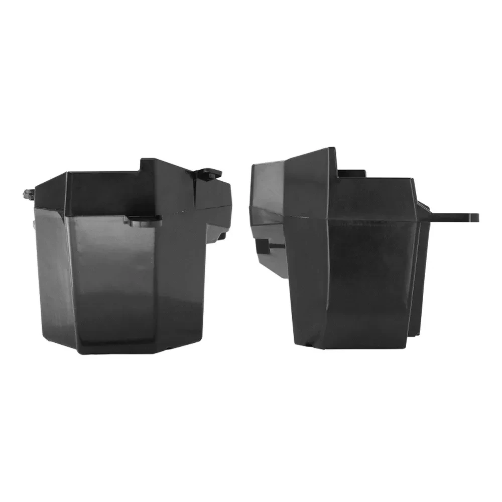 Изображение №13