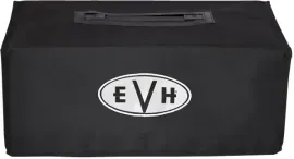 Чехол для музыкального оборудования EVH 007-9197-000 Black