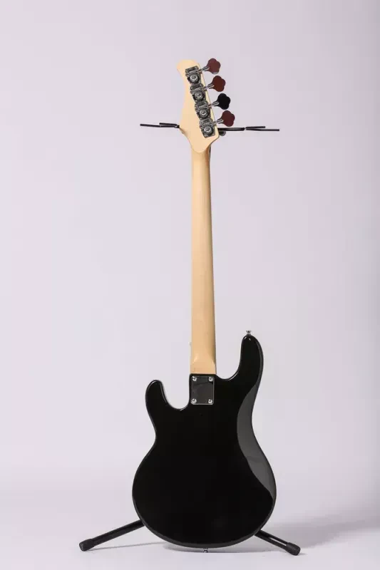 Изображение №3