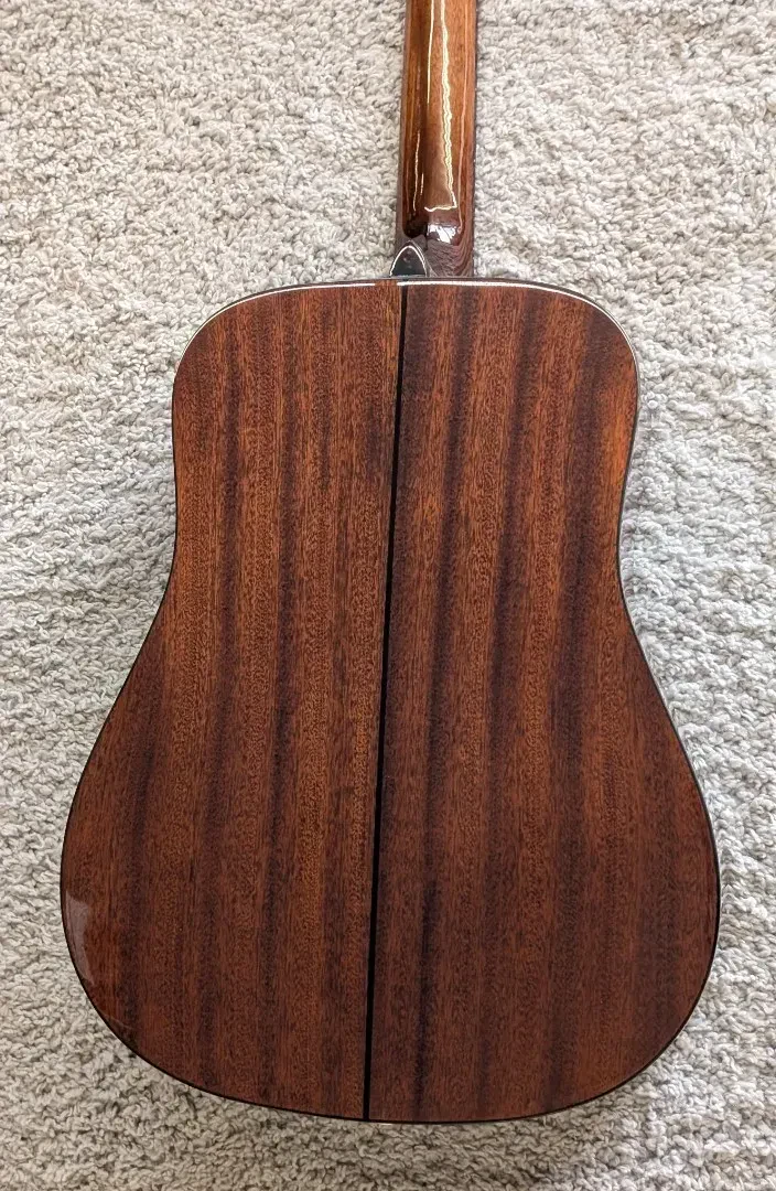 Изображение №6