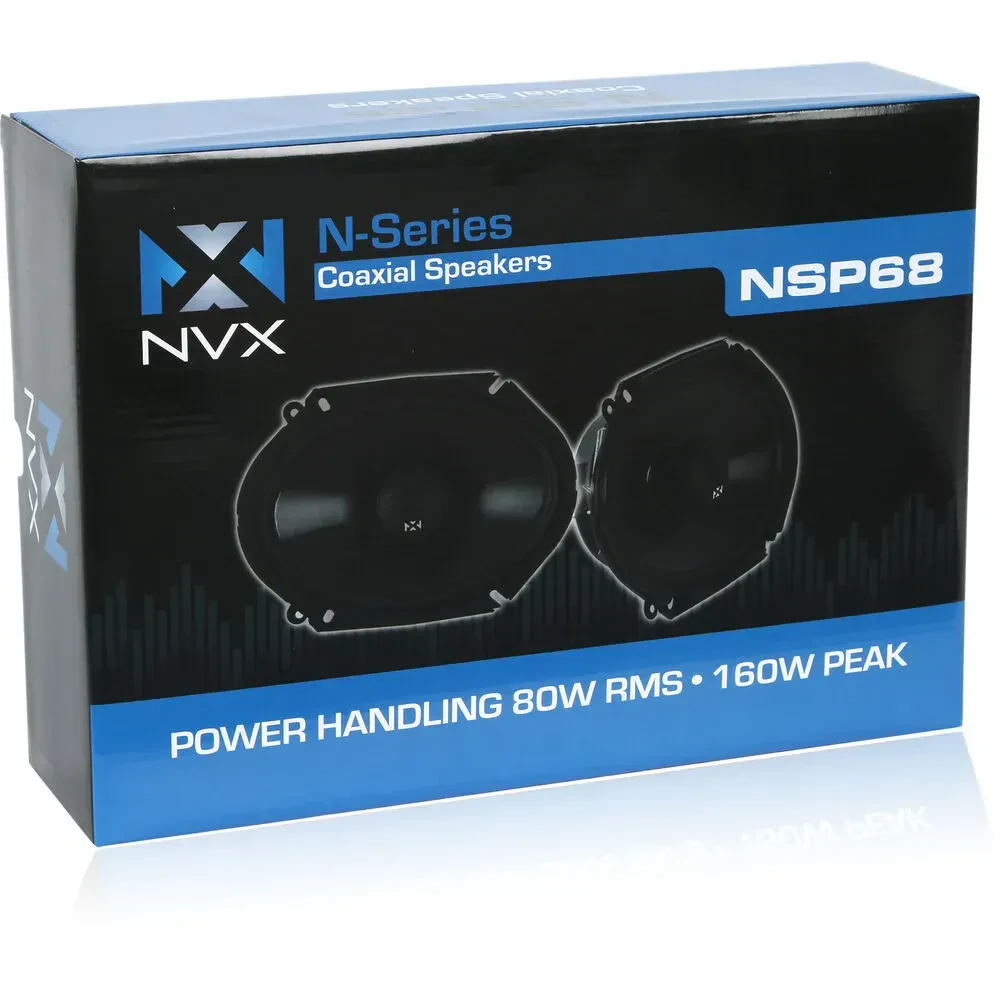 Изображение №9