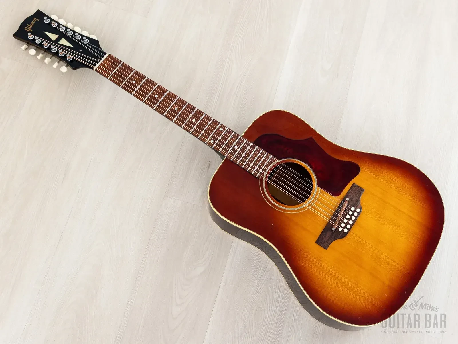 Изображение №12