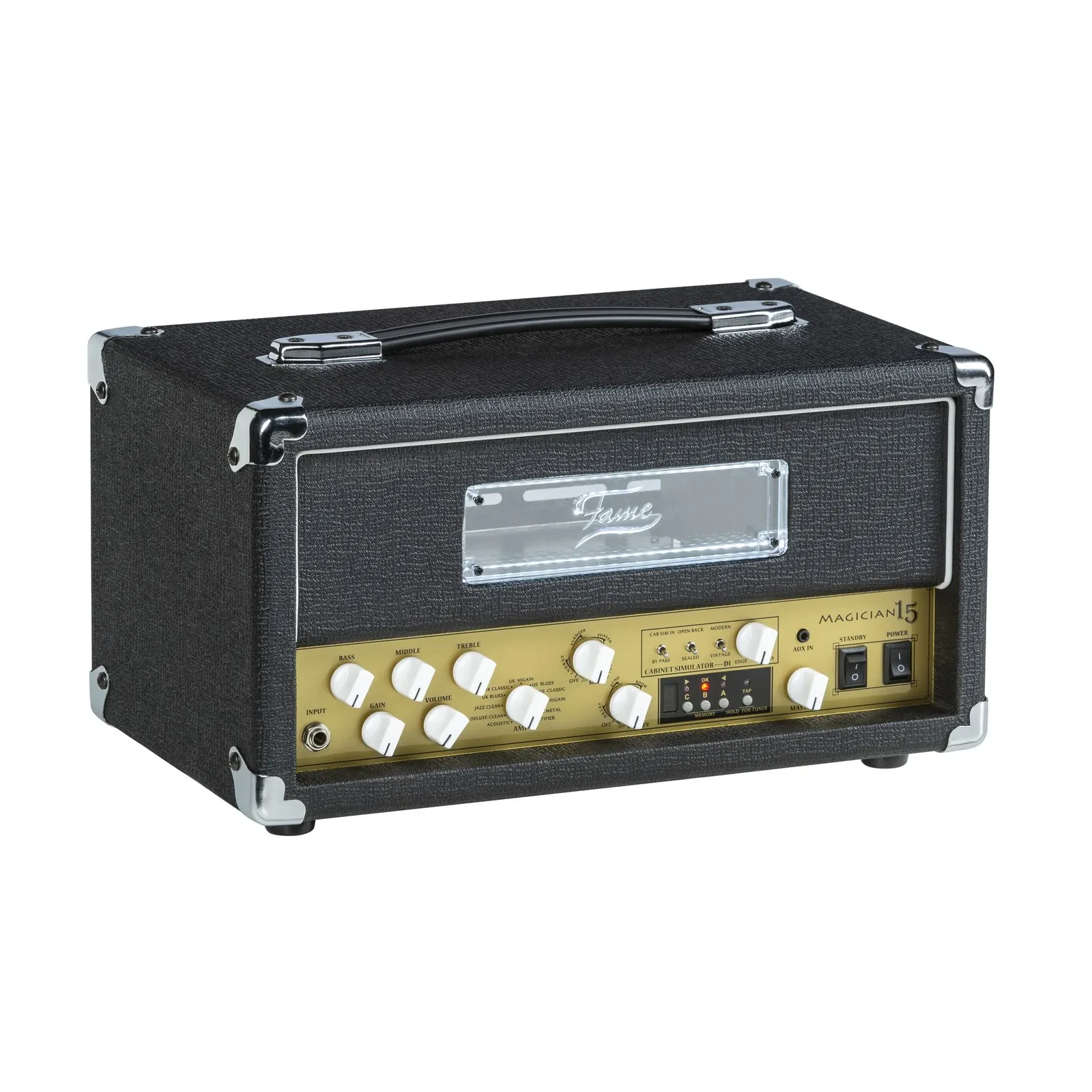 Изображение №2