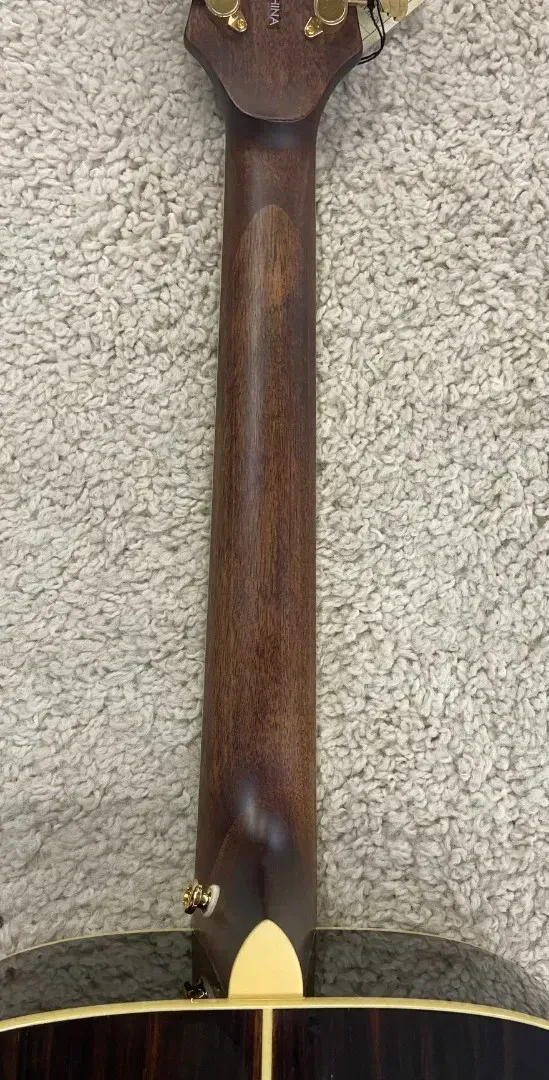 Изображение №7