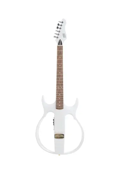 Электроакустическая гитара MIG Guitars SG3WH23 SG3