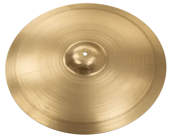 Тарелка барабанная Sabian 22" Paragon Ride