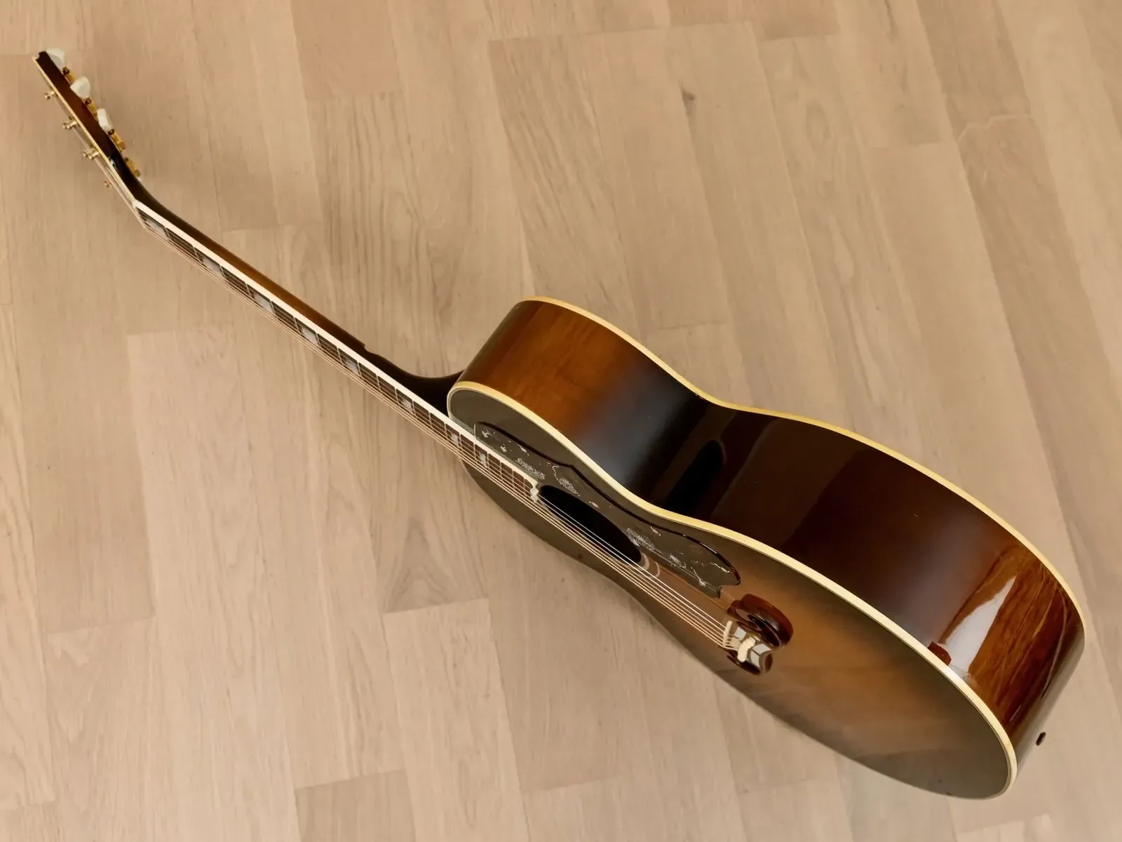 Изображение №9