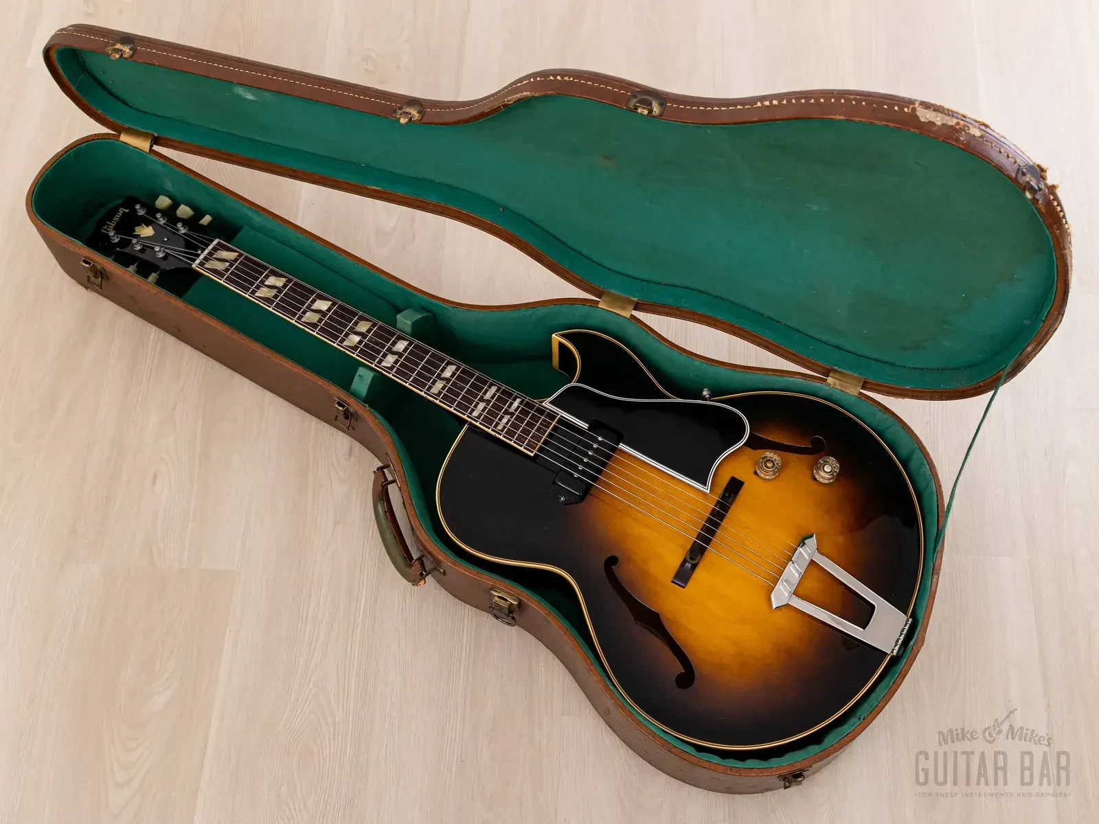 Изображение №20