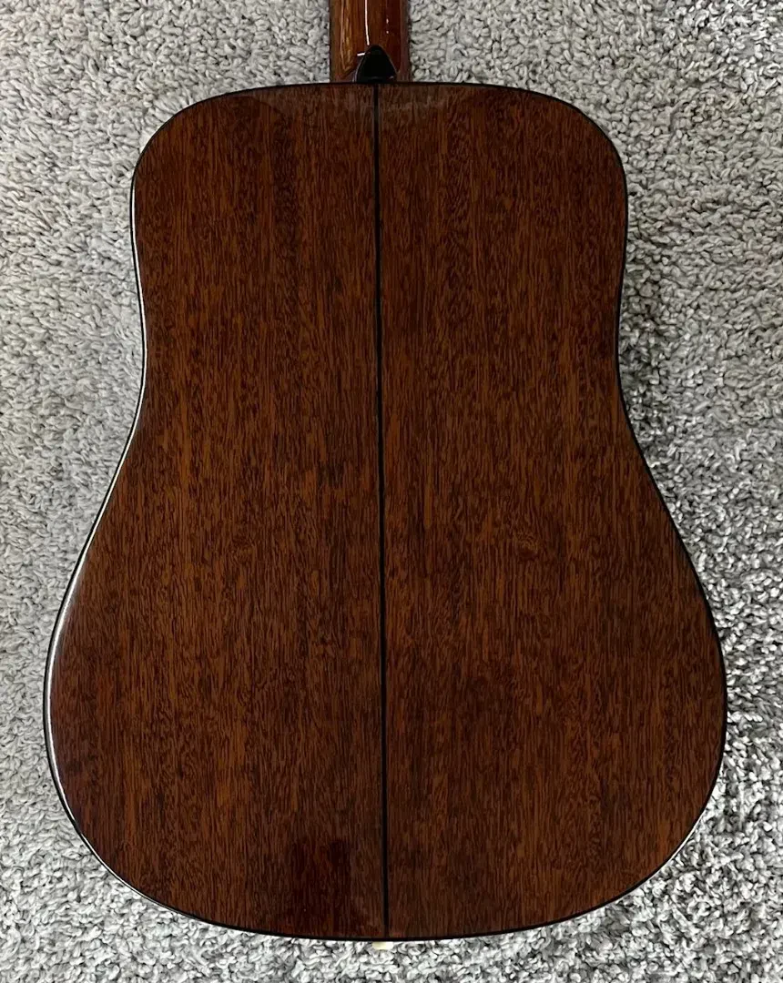 Изображение №6