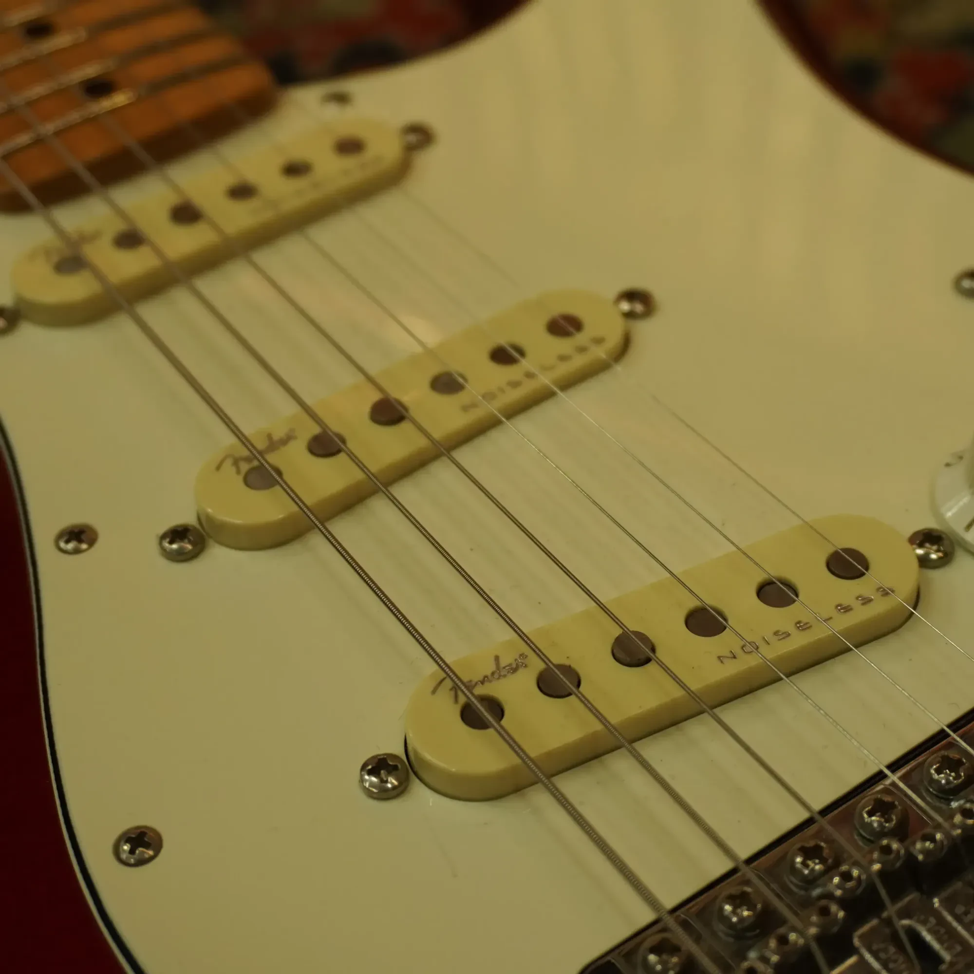 Изображение №26