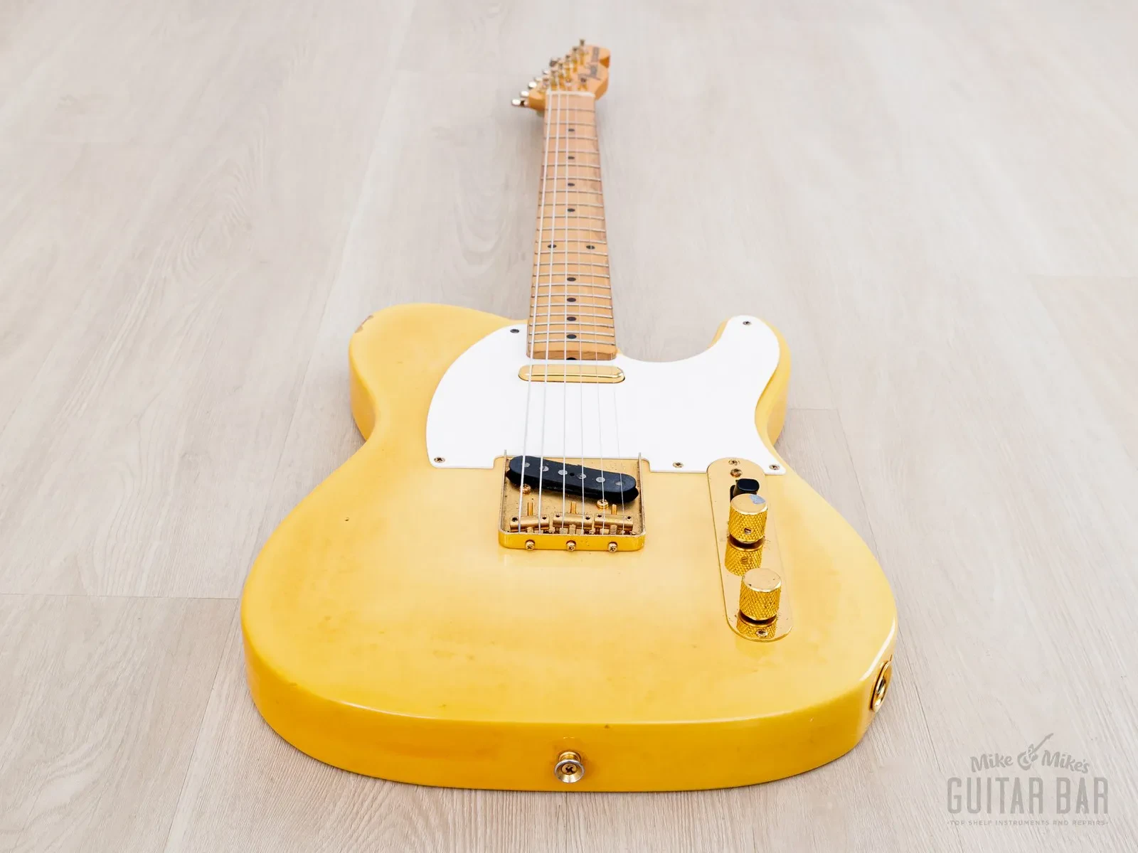 Изображение №11