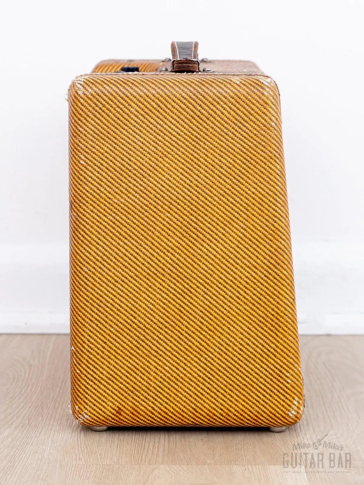 Изображение №5