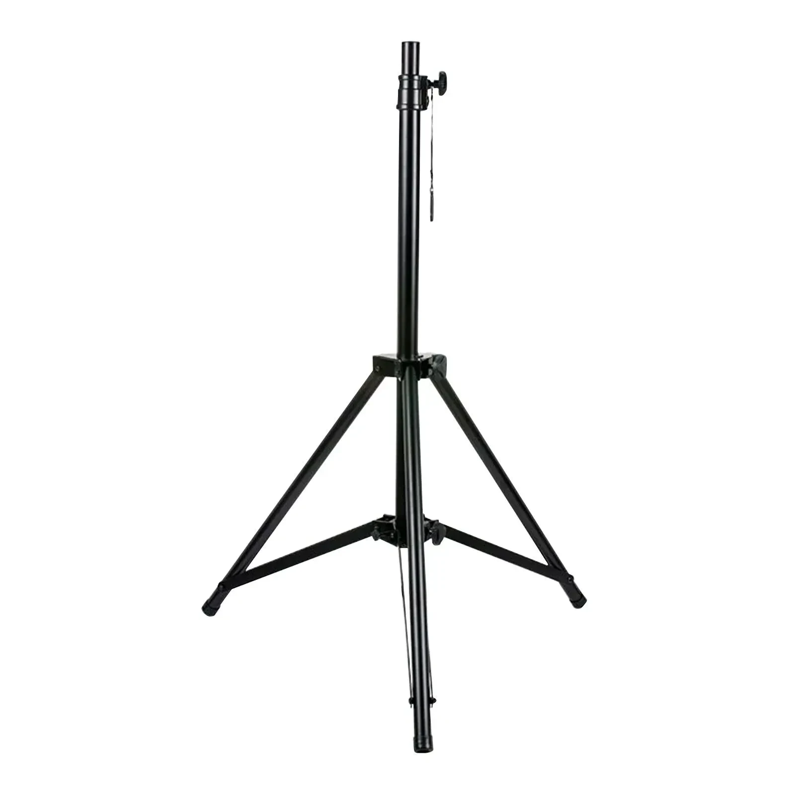 Стойка для световых приборов American DJ FSS300 Black