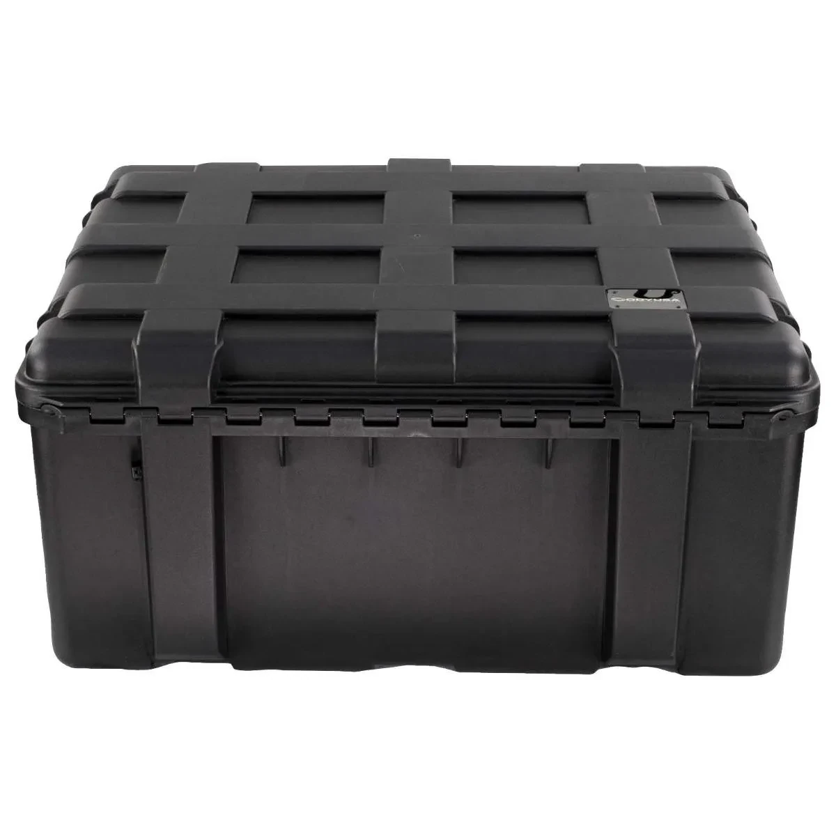 Изображение №3