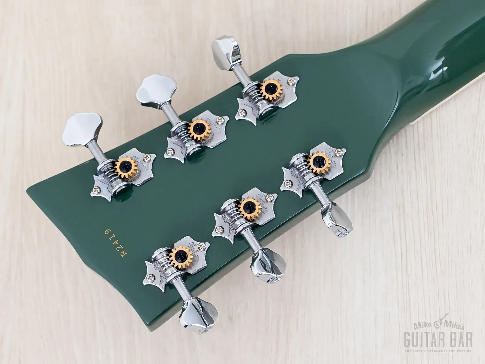 Изображение №5