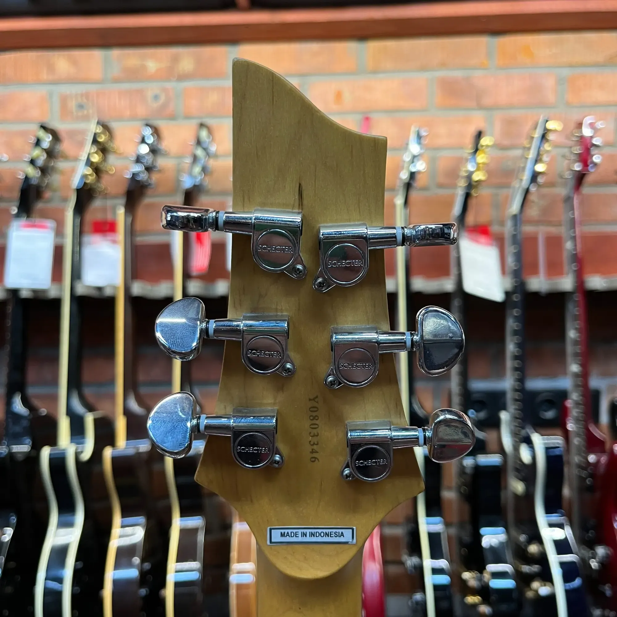 Изображение №6