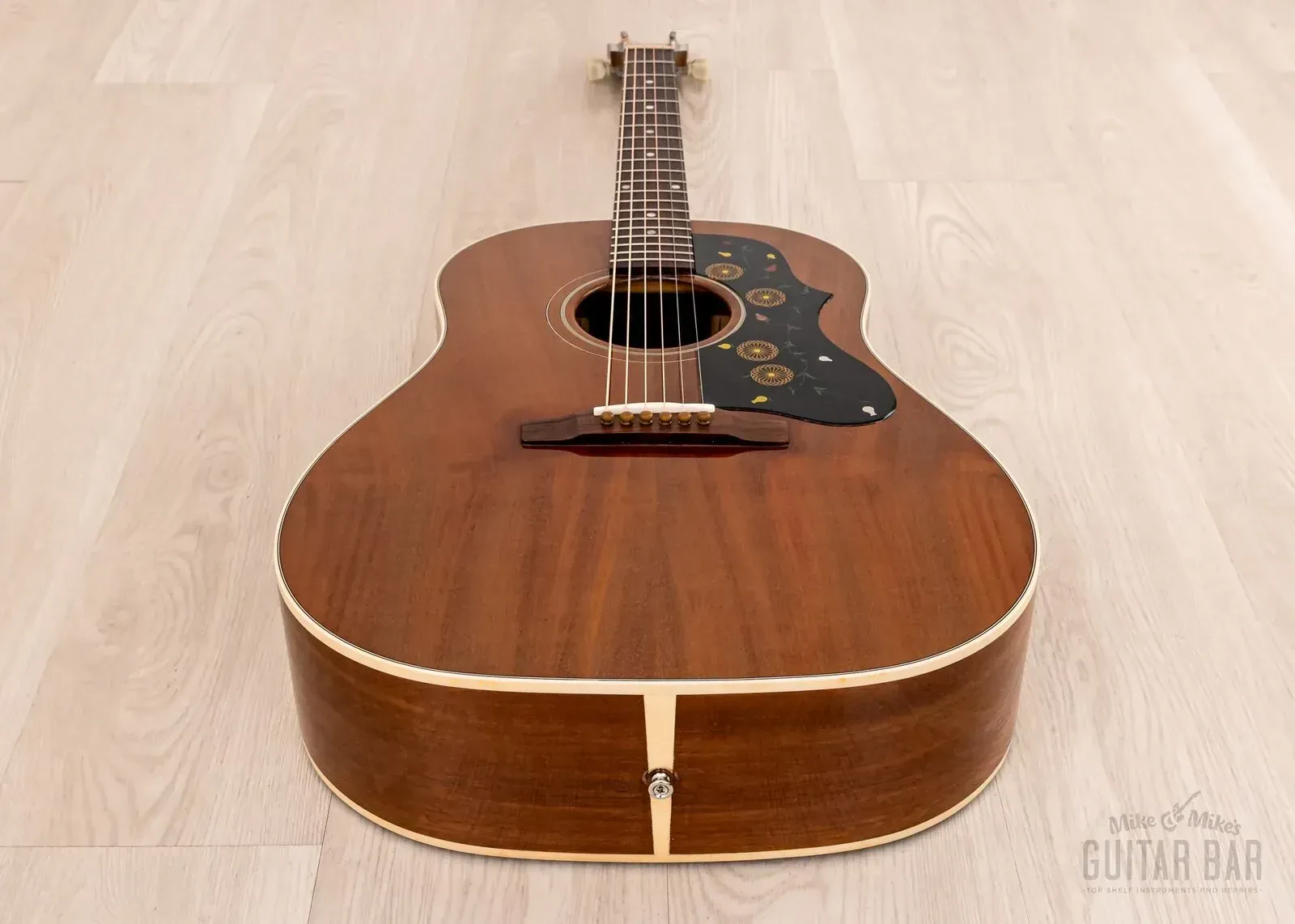 Изображение №12