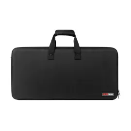 Gator G-EVA-L6STADIUM EVA Case For Line 6 Helix Stadium, Black