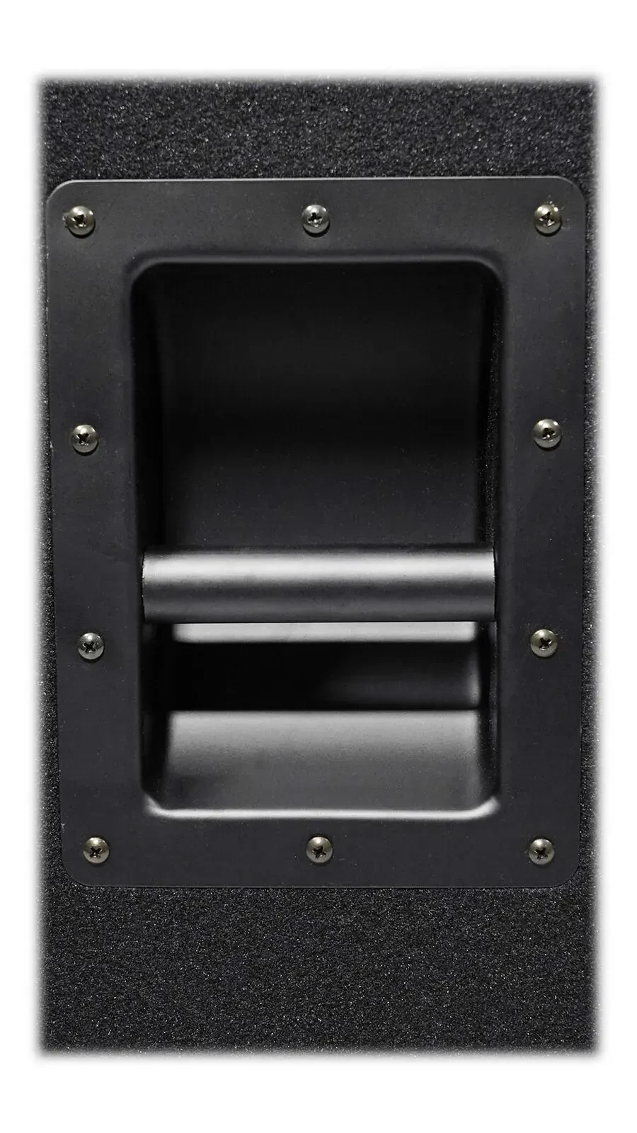 Изображение №7