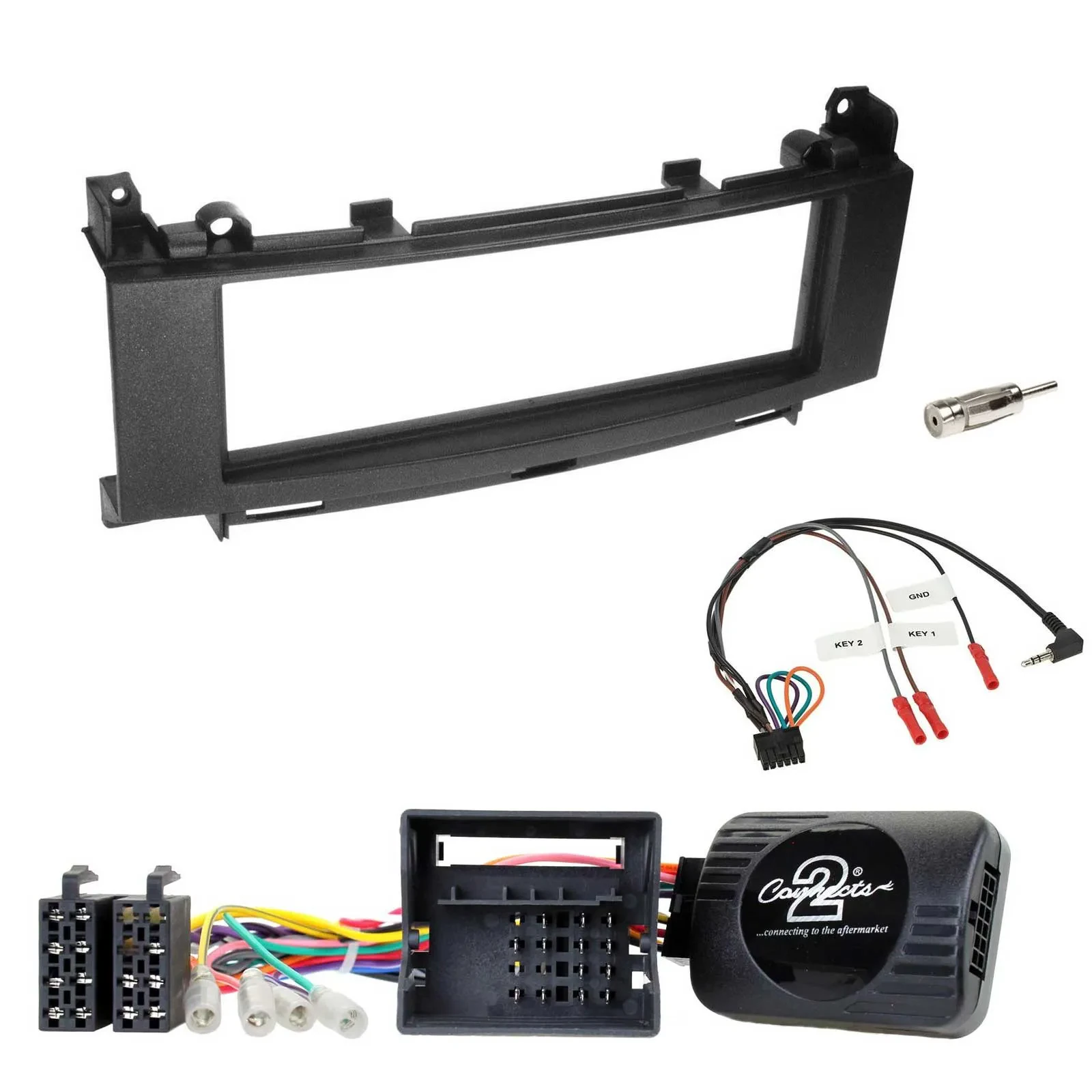 Изображение №2