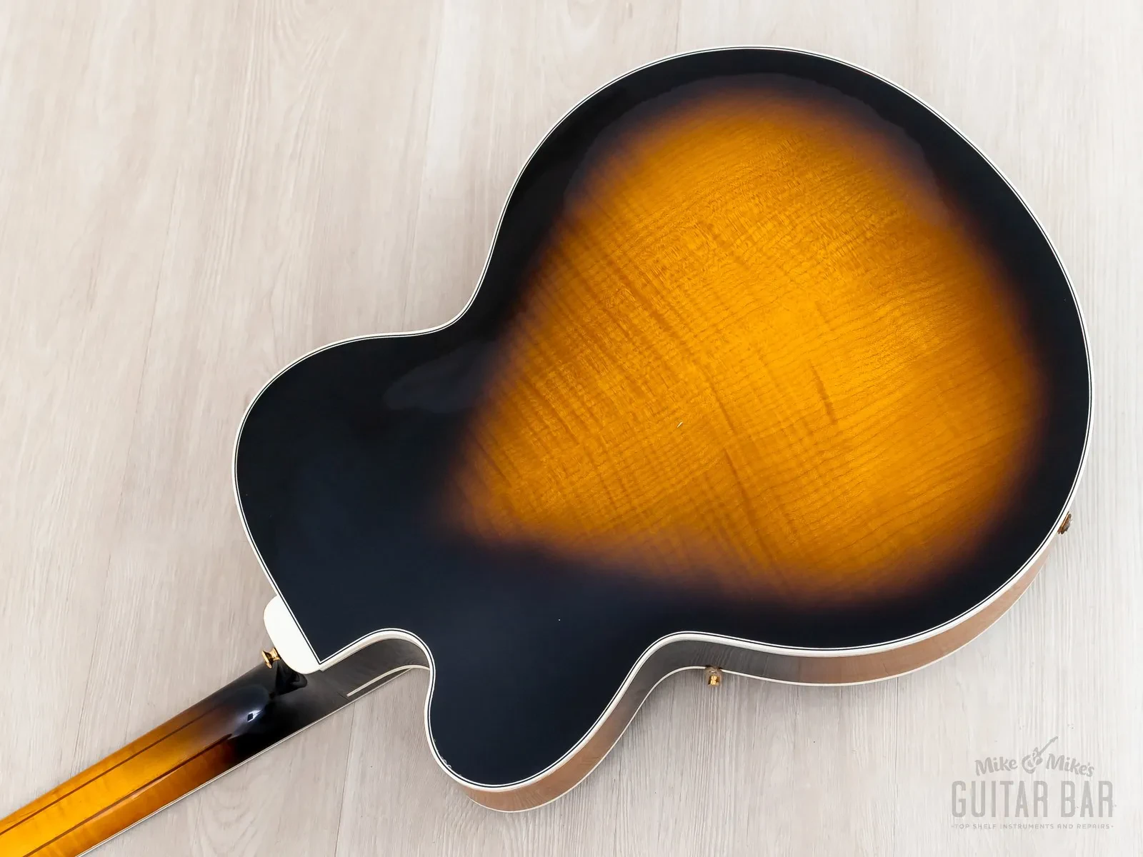 Изображение №16