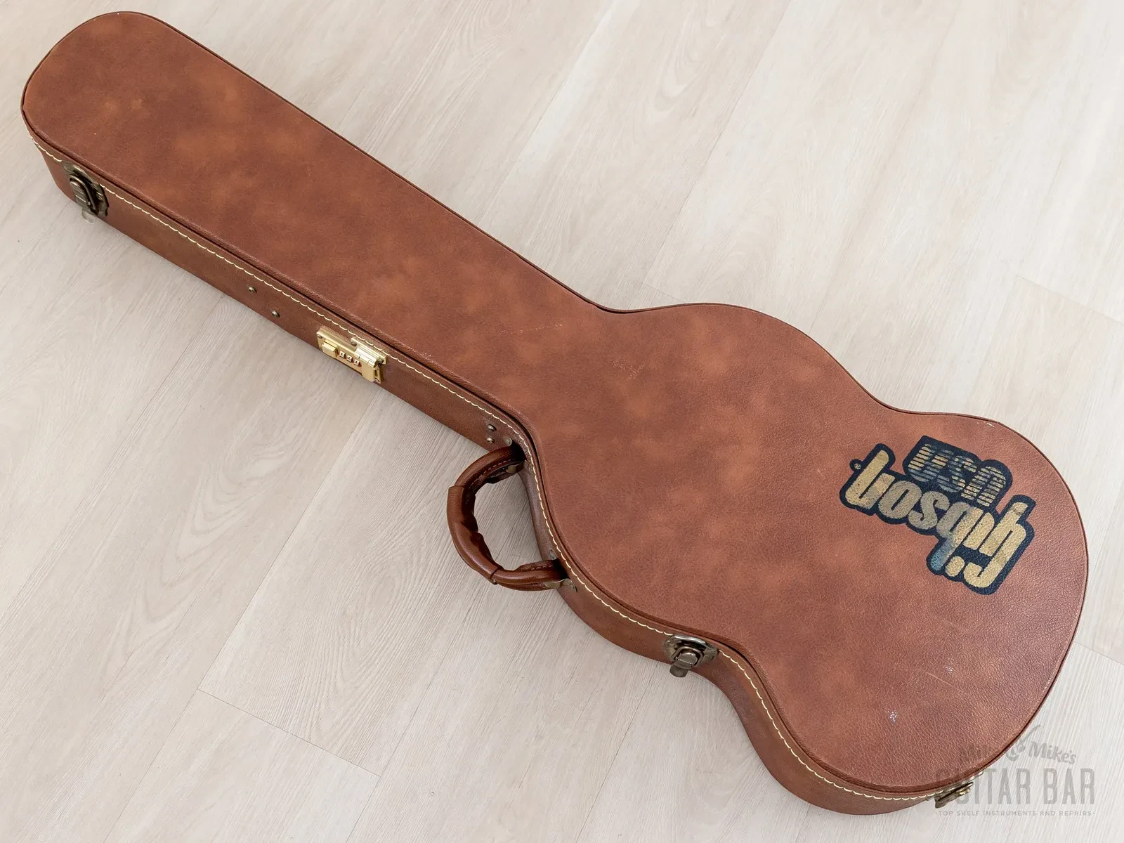 Изображение №22