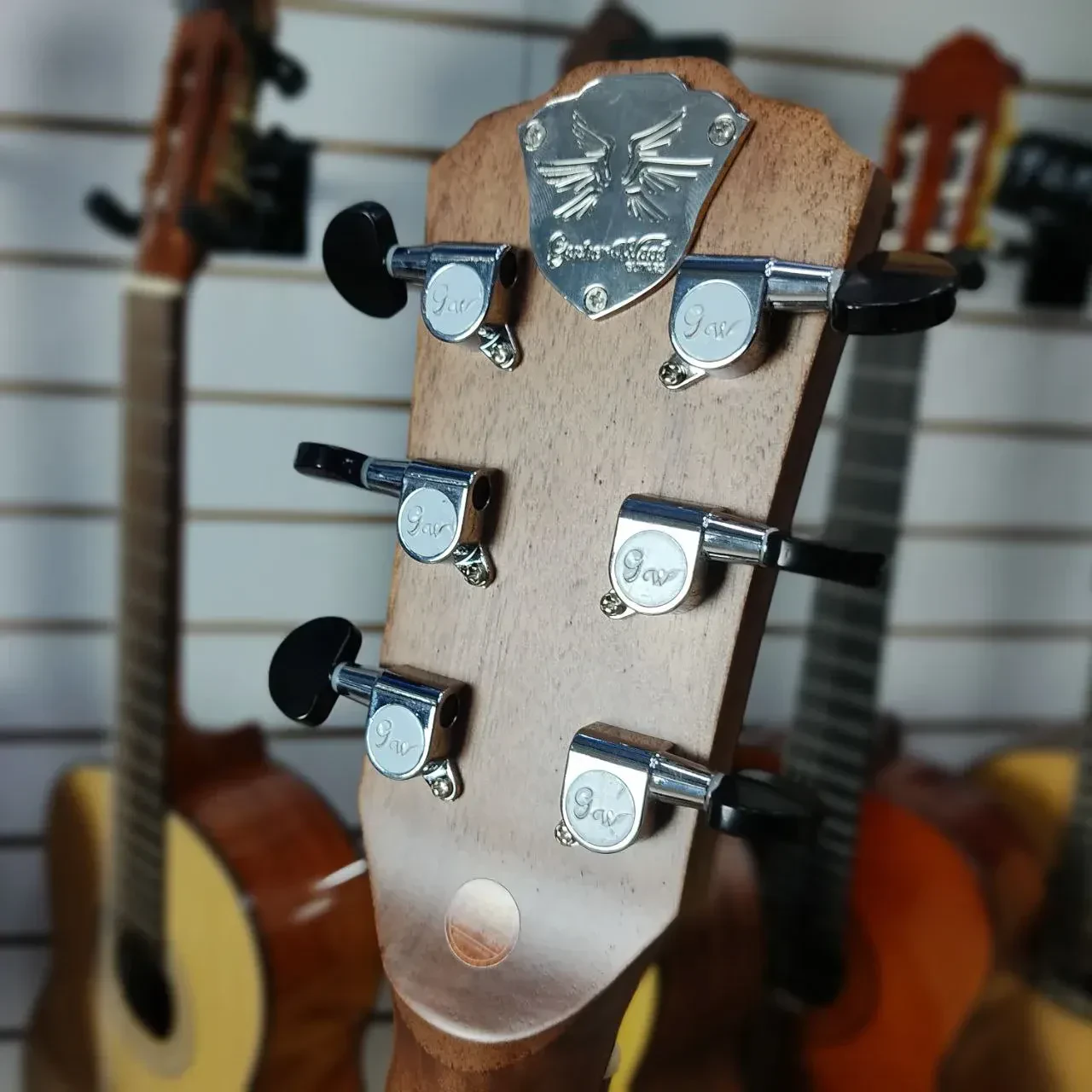 Изображение №12