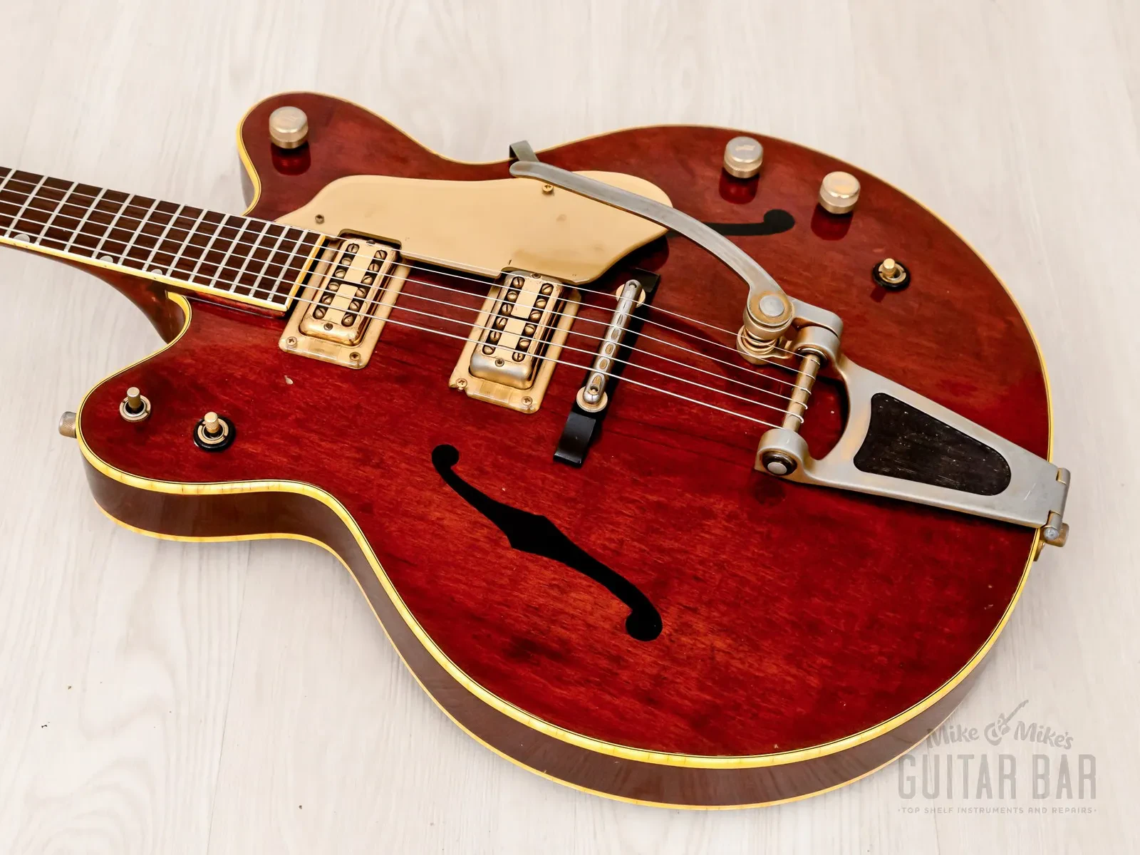 Изображение №10