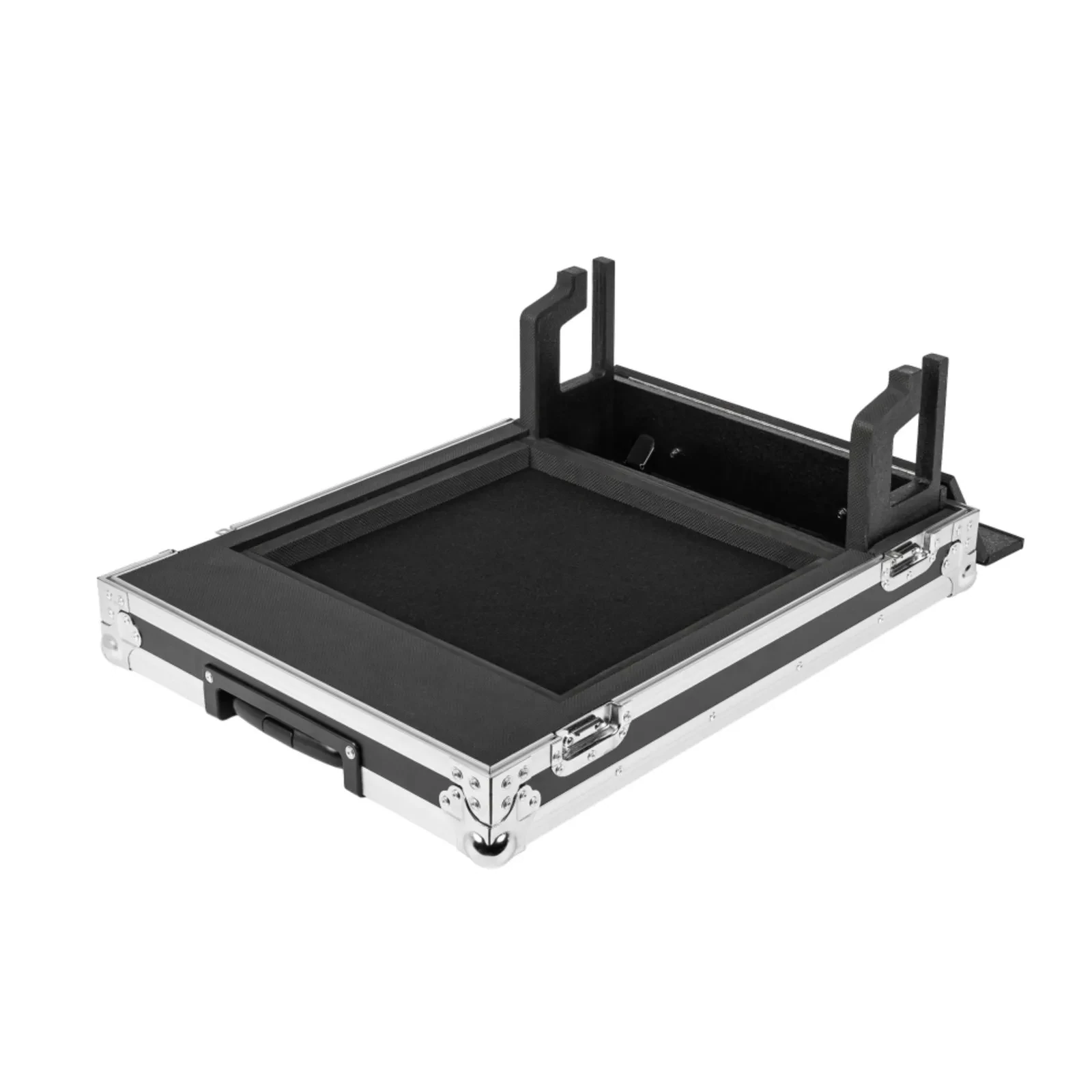 Изображение №5