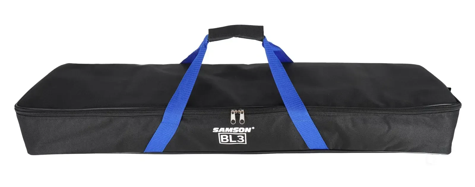 Изображение №9