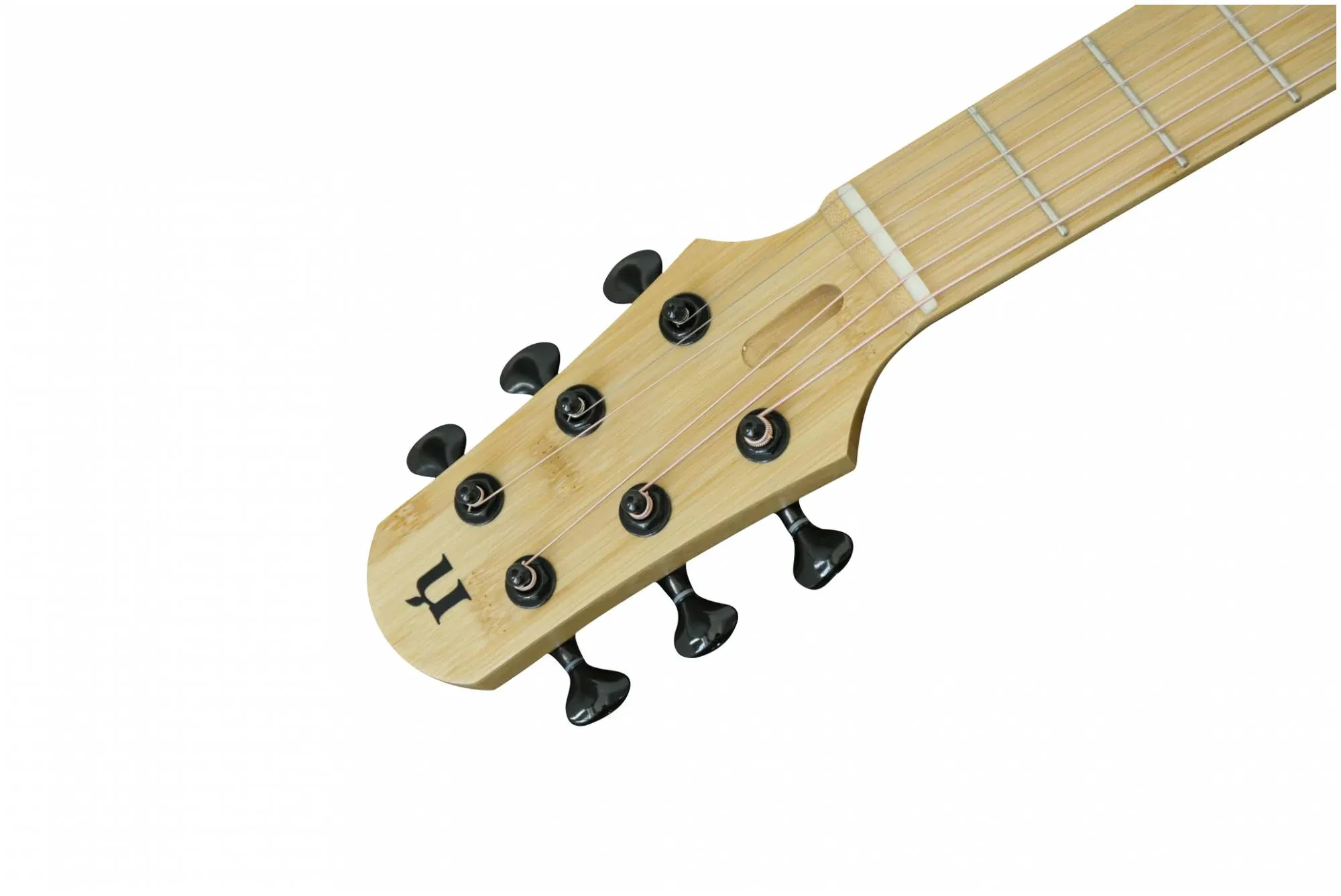 Изображение №6