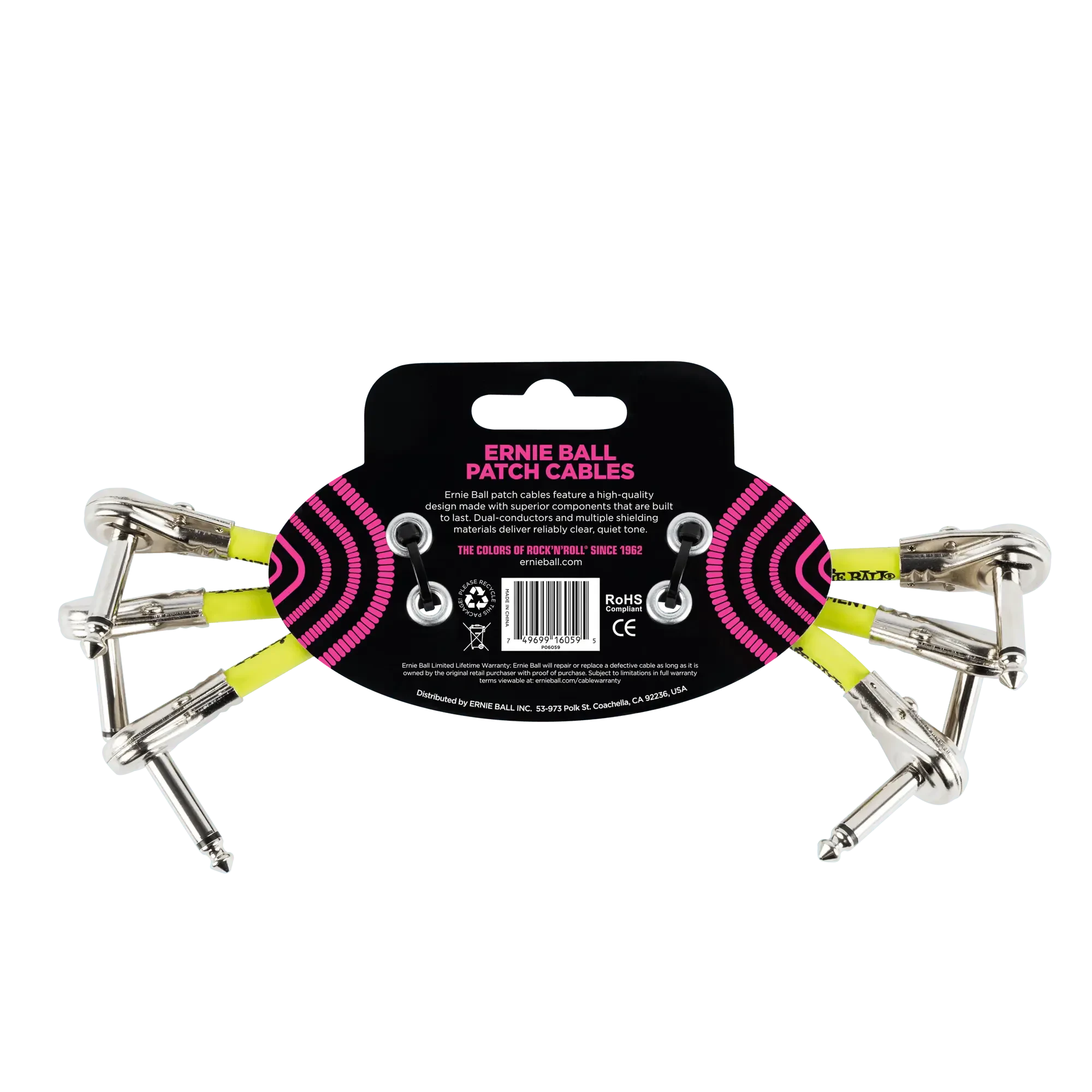 Изображение №2