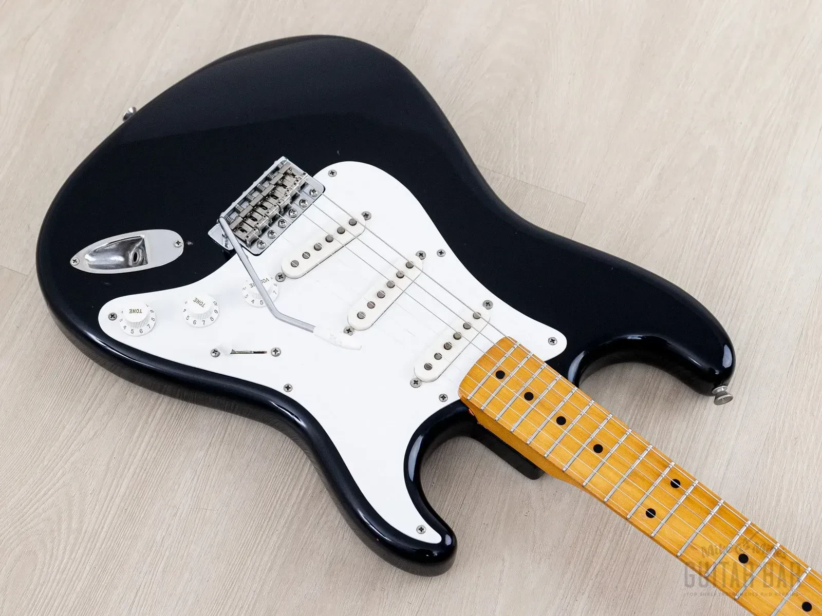 Изображение №3