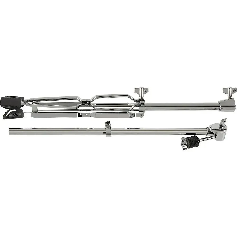 Изображение №4