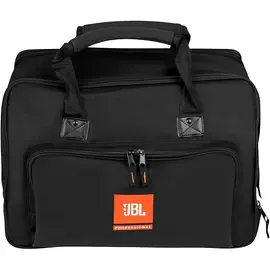 Чехол для музыкального оборудования JBL PRX908 Bag