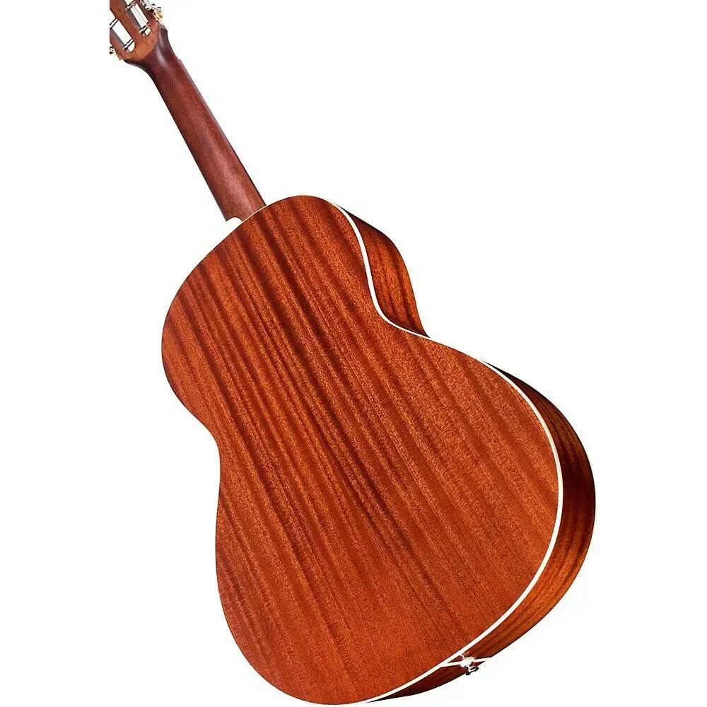 Изображение №7