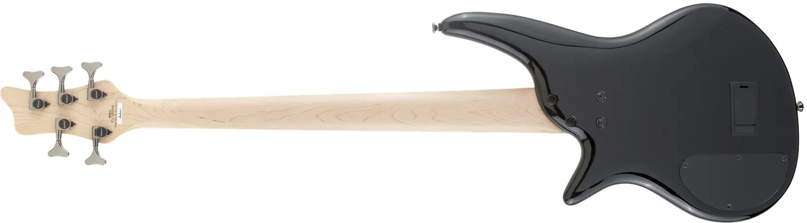 Изображение №4