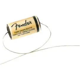 Fender Tone Saver 250K